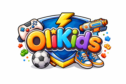 OliKids